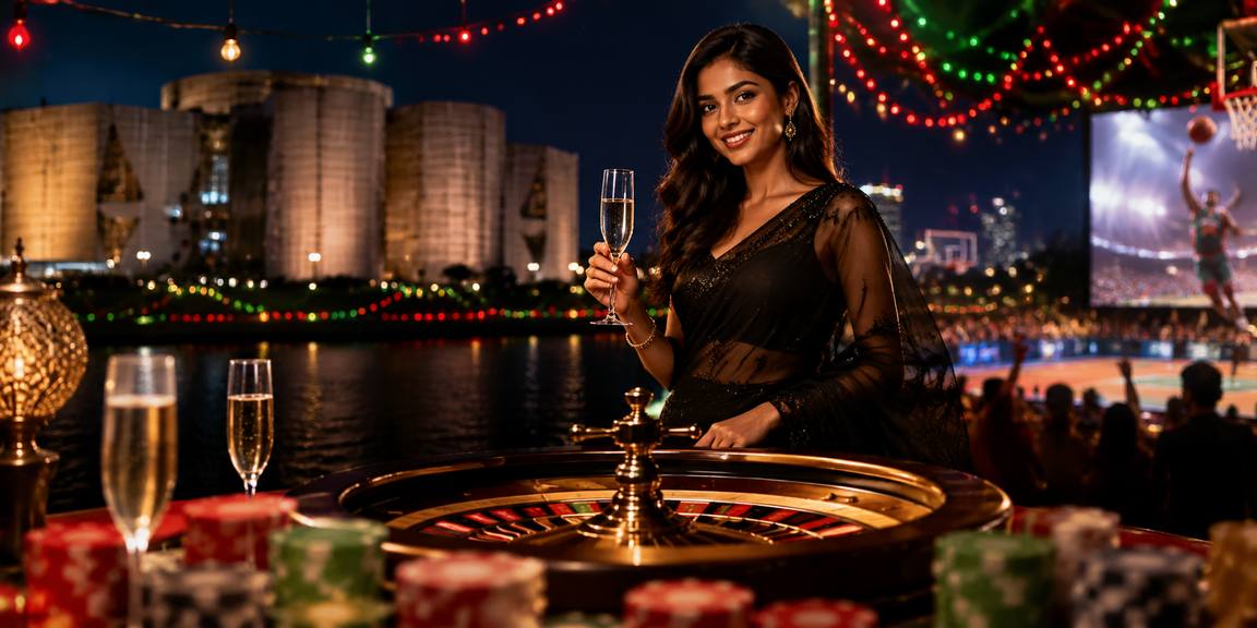 5bet apk 5bet apk - লাইভ ব্ল্যাকজ্যাক ই লাইভ ক্যাসিনো স্লট