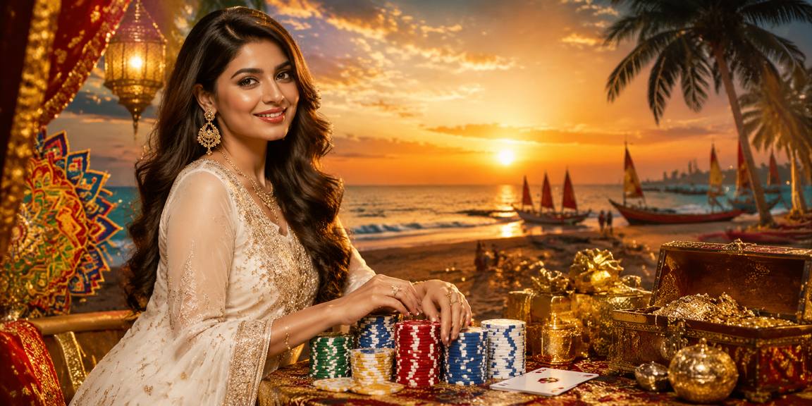 5bet apk 5bet apk ব্যবহারের শর্তাবলী
