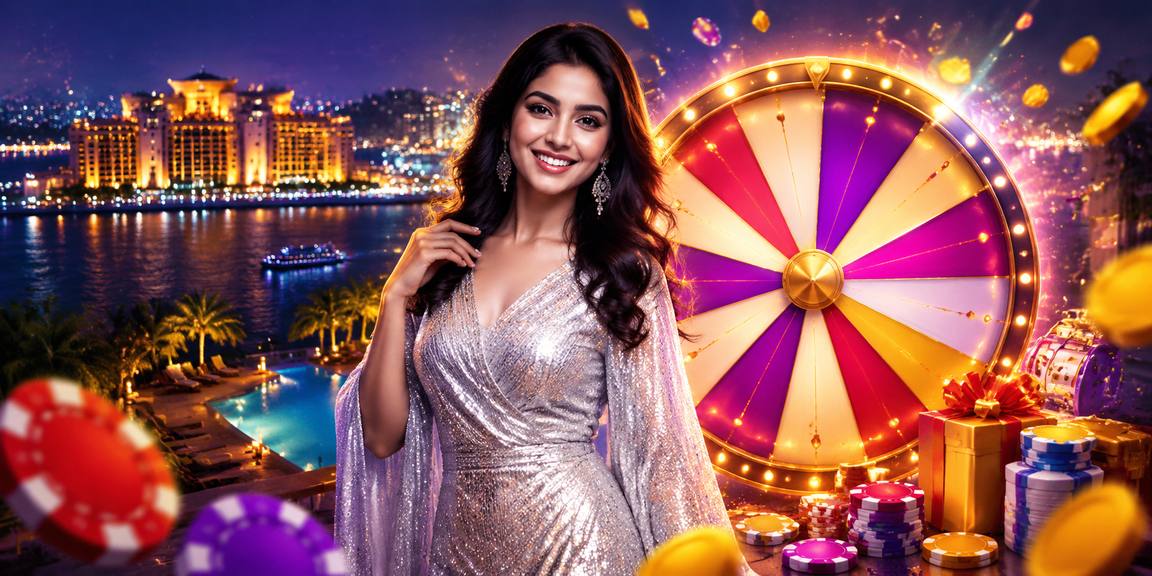 5bet apk 5bet apk - ক্লাসিক লাইভ রুলেট লাইভ ক্যাসিনো স্লট