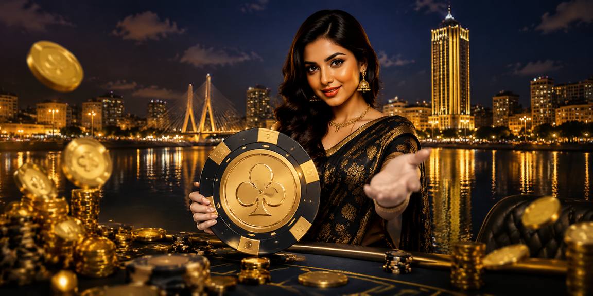 5bet apk 5bet apk - গেটস অলিম্পাস স্লট লাইভ ক্যাসিনো স্লট