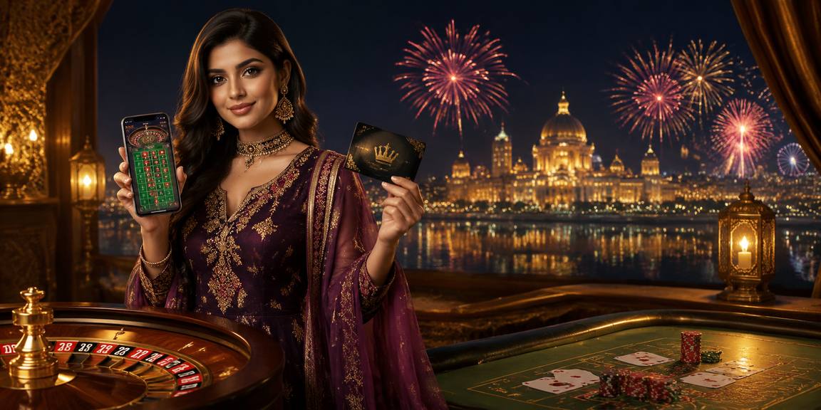 5bet apk promo visual