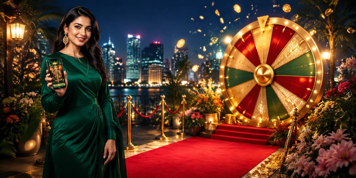 5bet apk লাইভ ব্ল্যাকজ্যাক ই