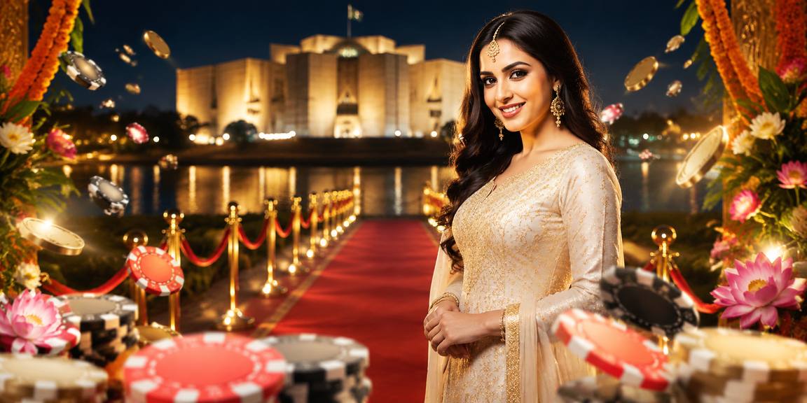 5bet apk বুক রা স্লট