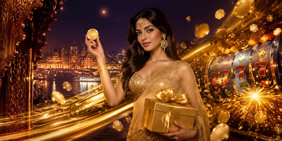 5bet apk এনএফএল বেটিং