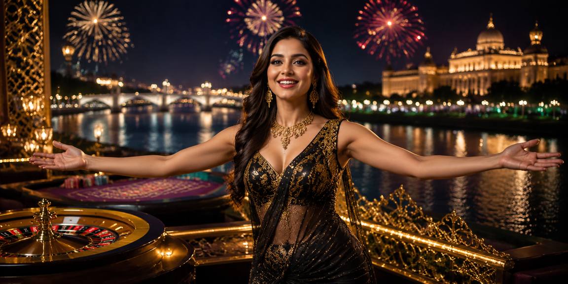 5bet apk মিনি বাকারা