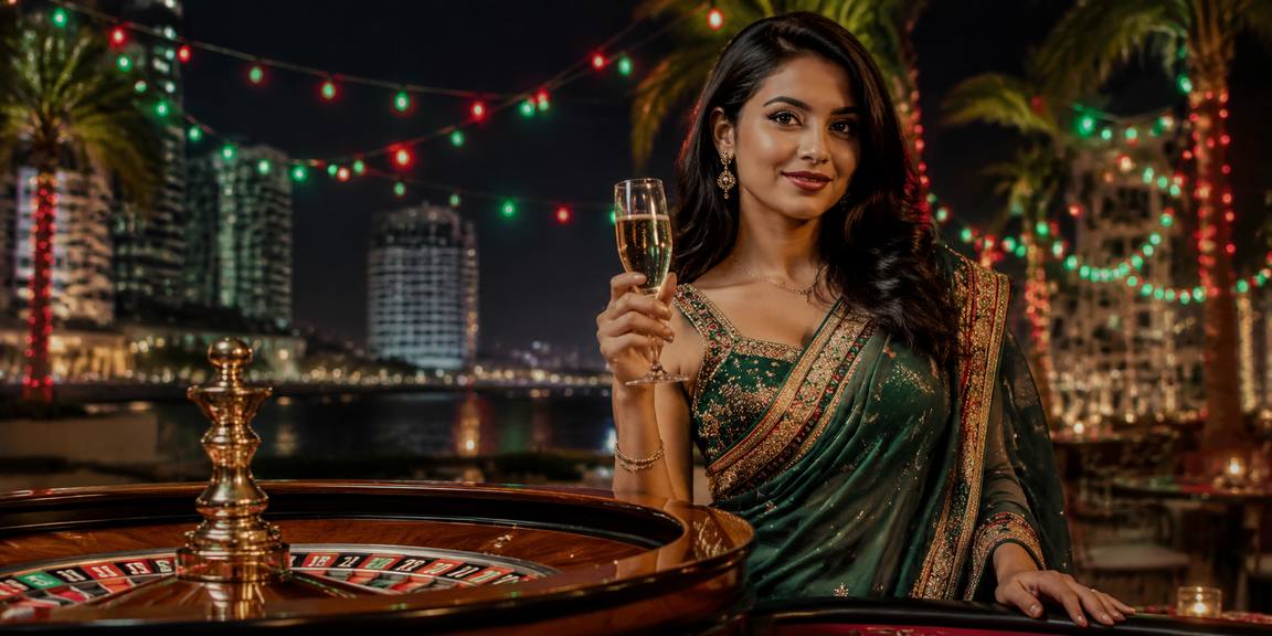 5bet apk lobby visual